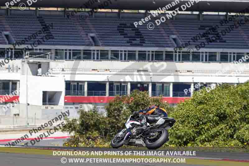 May 2024;motorbikes;no limits;peter wileman photography;portimao;portugal;trackday digital images